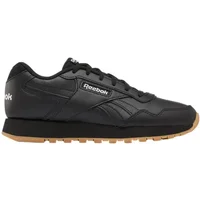 Damen Sneakers Reebok Glide