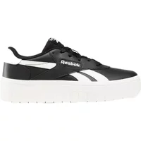 Baskets femme Reebok Advance Surge