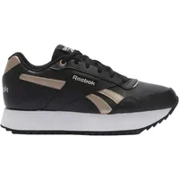 Damen Sneakers Reebok Glide Ripple