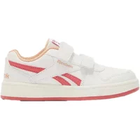 Baskets fermeture velcro fille Reebok Royal Prime 2.0