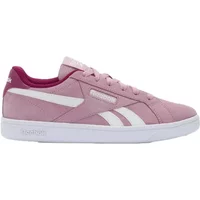 Baskets femme Reebok Retro