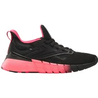 Cross-Trainingsschuhe für Damen Reebok Nano Gym