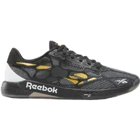 Zapatillas de cross training Reebok Nano Pro