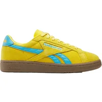 Baskets femme Reebok Club C Grounds UK