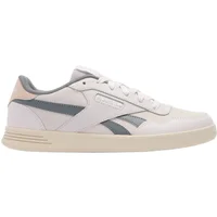 Baskets femme Reebok Advance