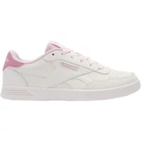 Baskets femme Reebok Advance