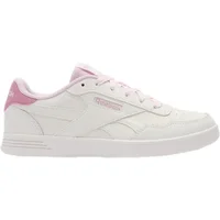 Damen Sneakers Reebok Advance