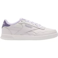 Baskets femme Reebok Advance