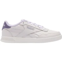 Damen Sneakers Reebok Advance