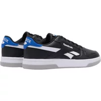 Baskets Reebok Prime Set