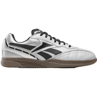 Baskets Reebok Hammer Street