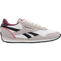 Damen Sneakers Reebok Classic AZ