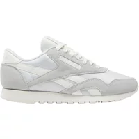 Damen Sneakers Reebok Classic Nylon