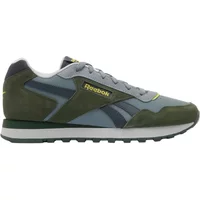 Baskets Reebok Glide