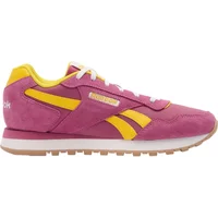 Baskets femme Reebok Glide