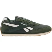 Baskets Reebok Glide Low