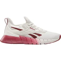 Zapatillas de cross-training para mujer Reebok Nano Gym