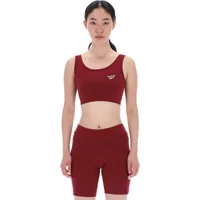 Reggiseno sportivo Reebok Luna Scoop