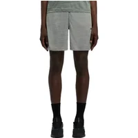 Mesh shorts Reebok ID