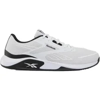 Scarpe cross training Reebok Nanoflex Tr 3