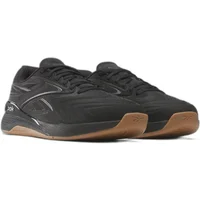 Cross-Trainingsschuhe Reebok Nano X5 Edge