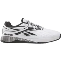 Cross training shoes Reebok Nano X5 Edge