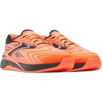 Scarpe cross training Reebok Nano X5 Flow