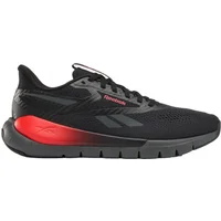Cross training schoenen Reebok Flex
