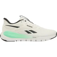 Scarpe cross training Reebok Flex
