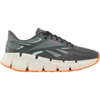 Damen-Laufschuhe Reebok Zig Dynamica 6