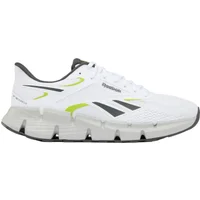 Laufschuhe Reebok Zig Dynamica 6