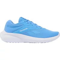 Zapatillas de running mujer Reebok Lite 5