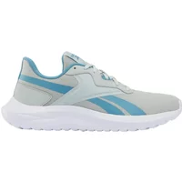 Chaussures de running Reebok Energen Lux