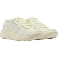 Baskets Reebok Duke DMX