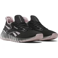 Scarpe cross-training da donna Reebok Nano
