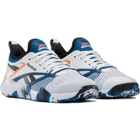 Zapatillas de cross training Reebok Nano