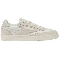 Damen Sneakers Reebok Club C Revenge Vinta