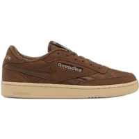 Damen Sneakers Reebok Club C Revenge Vinta