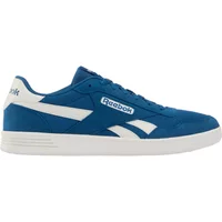 Baskets Reebok Court Advance