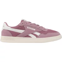 Damen Sneakers Reebok Court Advance