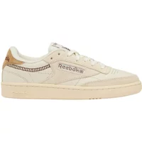 Baskets femme Reebok Club C 85 Vintage