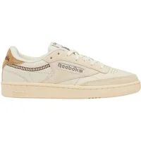 Damen Sneakers Reebok Club C 85 Vintage