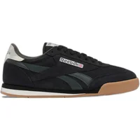 Baskets Reebok Campio XT