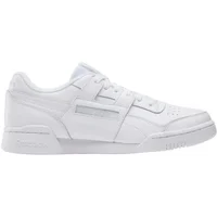 Baskets enfant Reebok Workout Plus