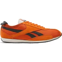 Baskets Reebok R400