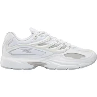 Laufschuhe Reebok Premier Road Control