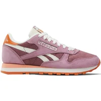 Baskets femme Reebok Classic