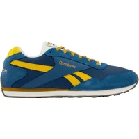 Baskets Reebok Glide Low