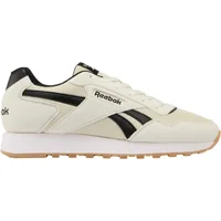 Baskets Reebok Glide