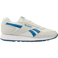 Baskets Reebok Glide